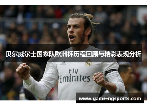贝尔威尔士国家队欧洲杯历程回顾与精彩表现分析
