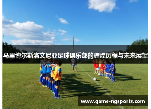 马里博尔斯洛文尼亚足球俱乐部的辉煌历程与未来展望