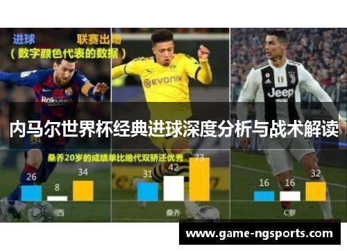 内马尔世界杯经典进球深度分析与战术解读