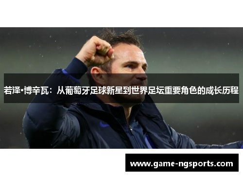 若泽·博辛瓦：从葡萄牙足球新星到世界足坛重要角色的成长历程