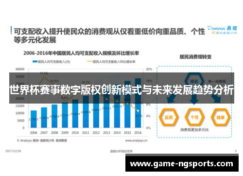 世界杯赛事数字版权创新模式与未来发展趋势分析