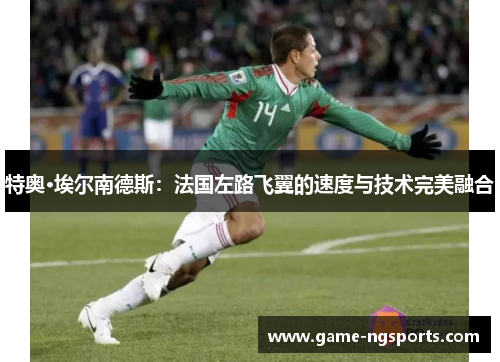 特奥·埃尔南德斯：法国左路飞翼的速度与技术完美融合