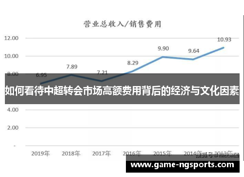 如何看待中超转会市场高额费用背后的经济与文化因素
